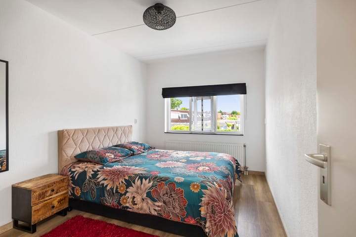 Foto 10 van De Waterkamer 150