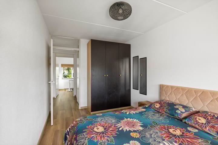 Foto 11 van De Waterkamer 150