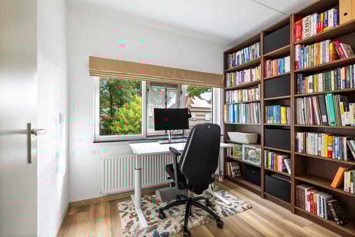 Foto 13 van De Waterkamer 150