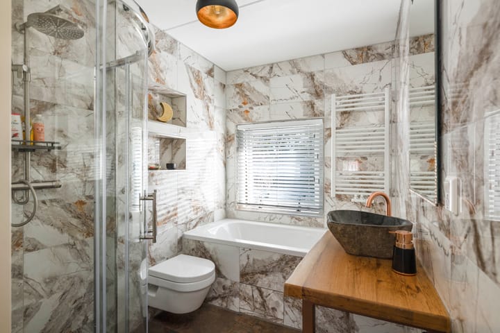 Foto 14 van De Waterkamer 150