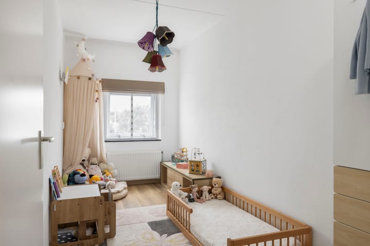 Foto 12 van De Waterkamer 150