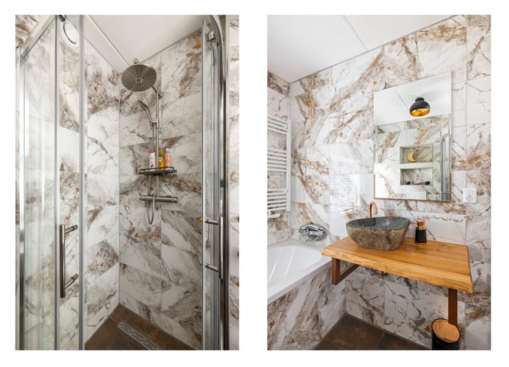 Foto 15 van De Waterkamer 150