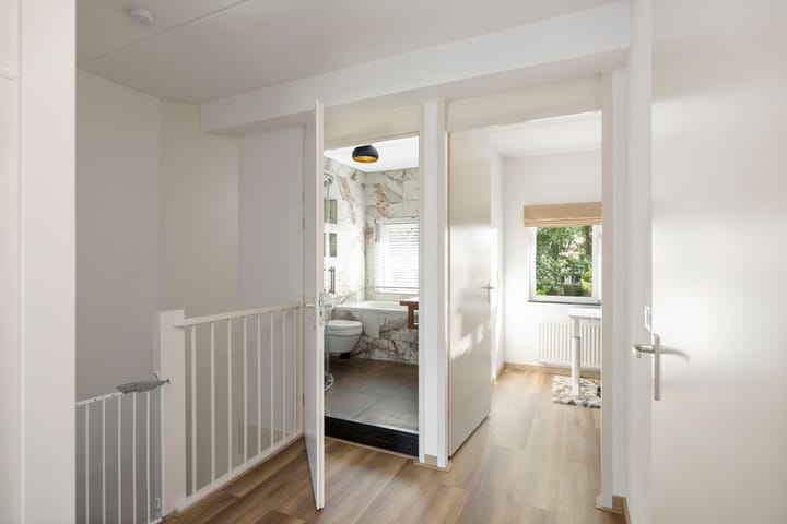 Foto 16 van De Waterkamer 150