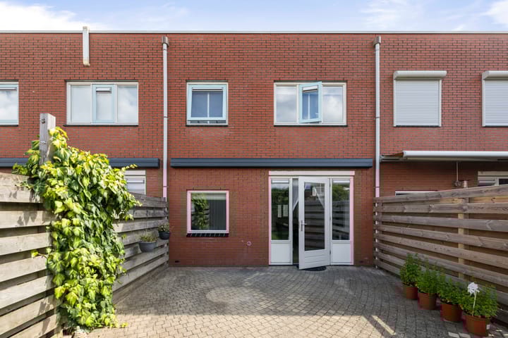 Foto 18 van De Waterkamer 150