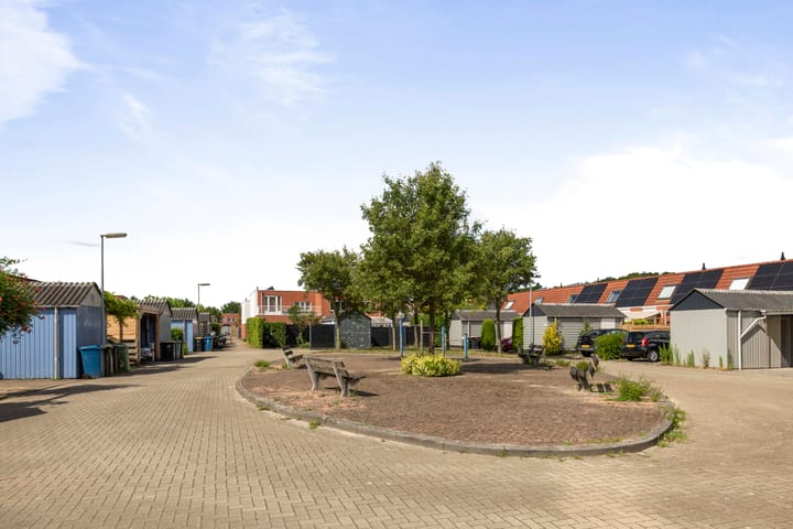 Foto 20 van De Waterkamer 150