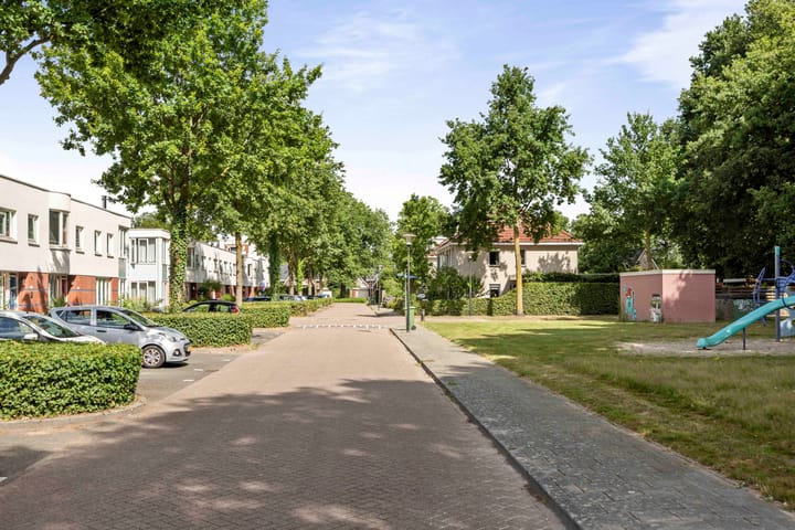 Foto 22 van De Waterkamer 150