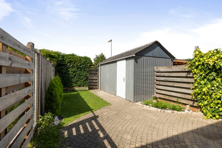 Foto 19 van De Waterkamer 150