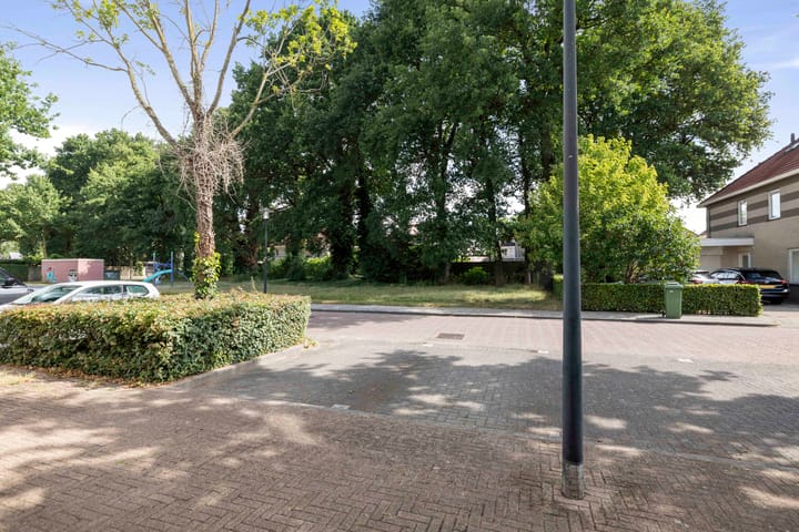 Foto 21 van De Waterkamer 150