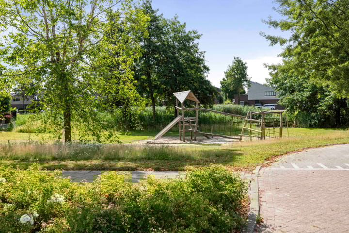 Foto 23 van De Waterkamer 150