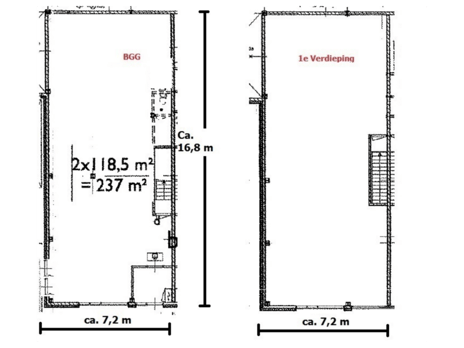 Bekijk plattegrond