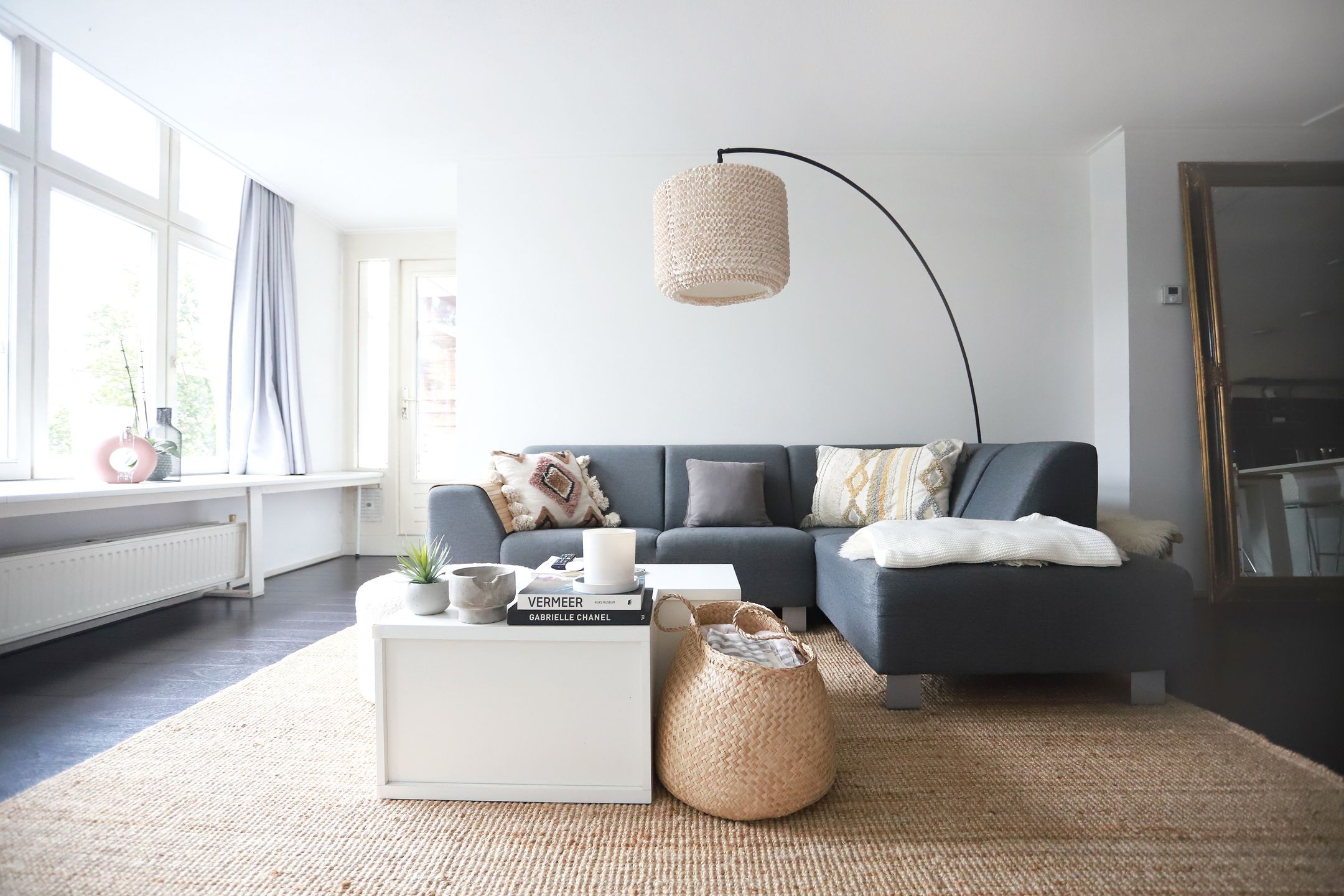 Foto 3 van Bilderdijkstraat 79-C