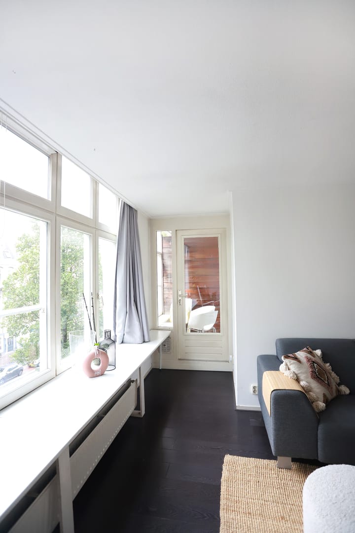 Foto 4 van Bilderdijkstraat 79-C