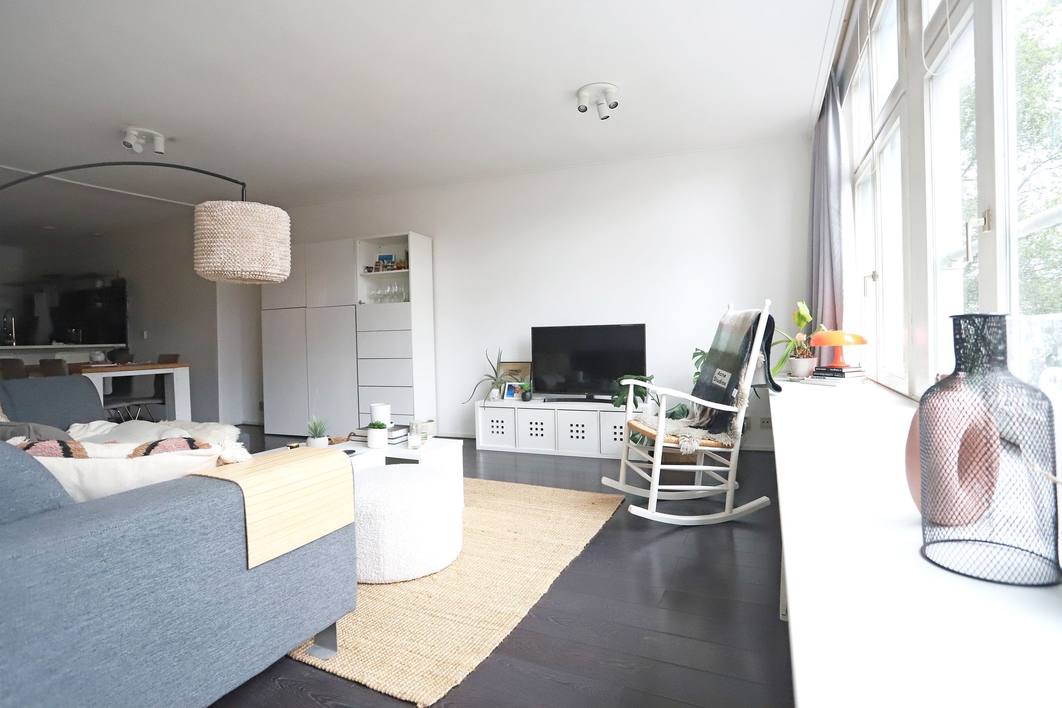 Foto 6 van Bilderdijkstraat 79-C