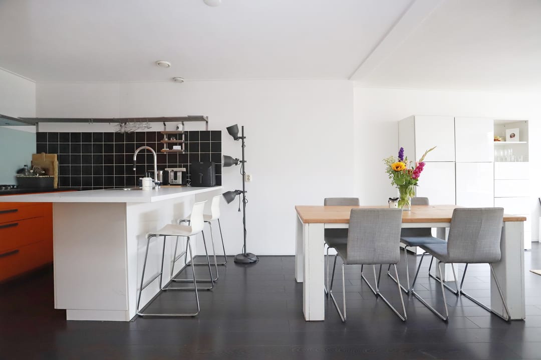 Foto 7 van Bilderdijkstraat 79-C