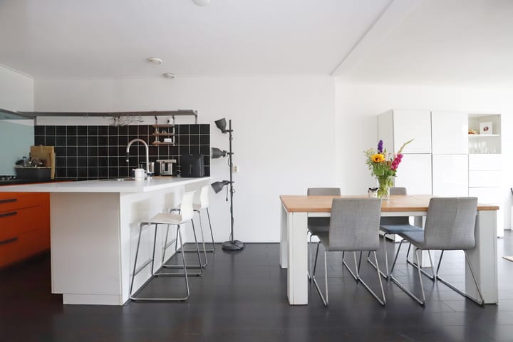 Foto 7 van Bilderdijkstraat 79-C