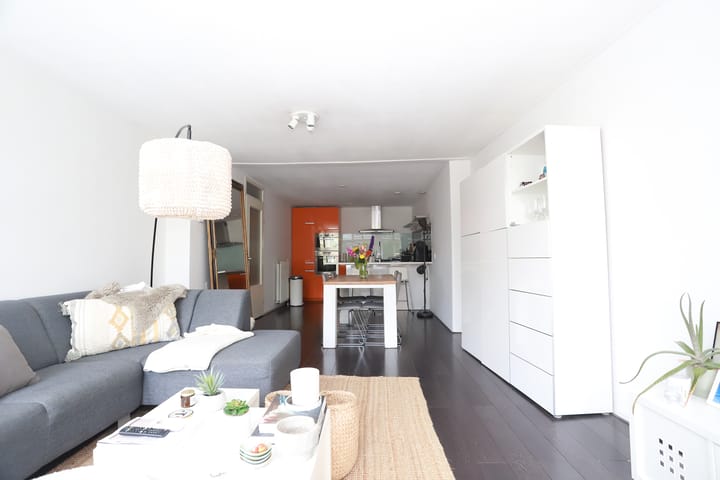 Foto 8 van Bilderdijkstraat 79-C