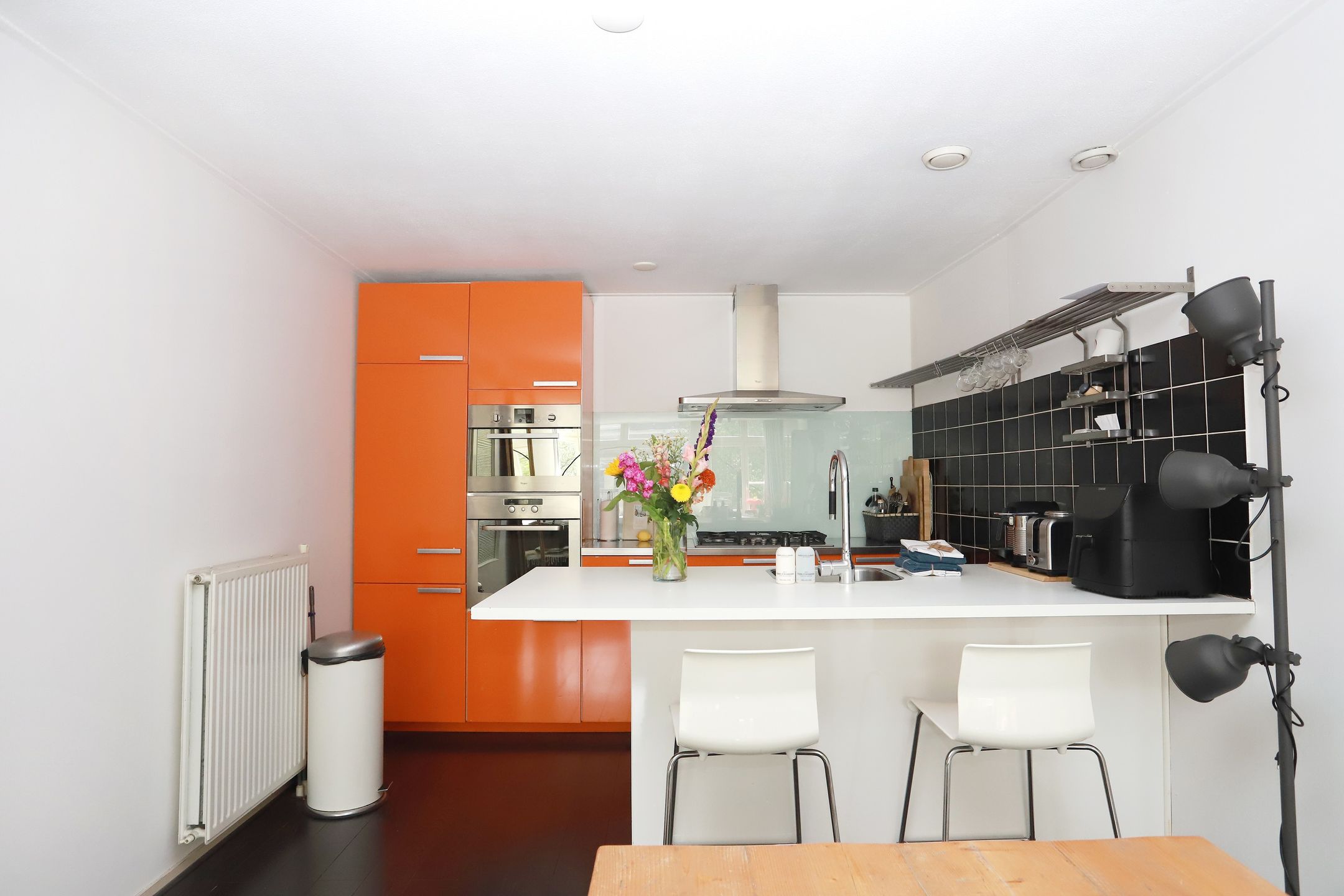 Foto 9 van Bilderdijkstraat 79-C