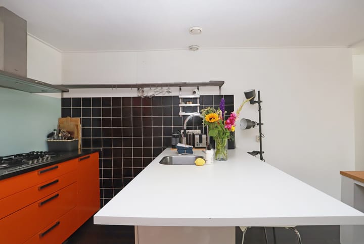 Foto 10 van Bilderdijkstraat 79-C