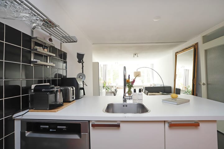 Foto 11 van Bilderdijkstraat 79-C