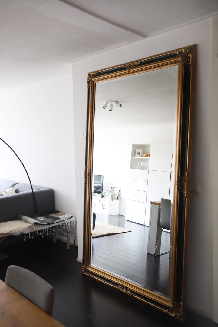 Foto 12 van Bilderdijkstraat 79-C