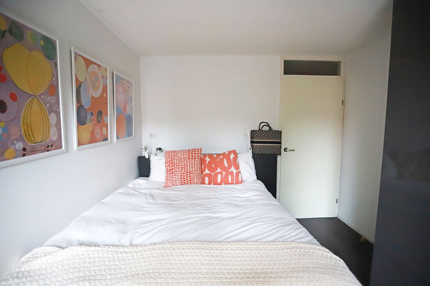 Foto 14 van Bilderdijkstraat 79-C