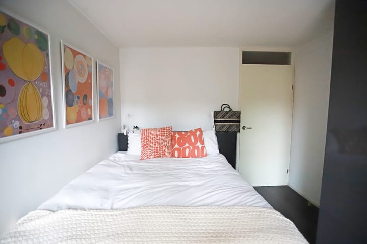 Foto 14 van Bilderdijkstraat 79-C