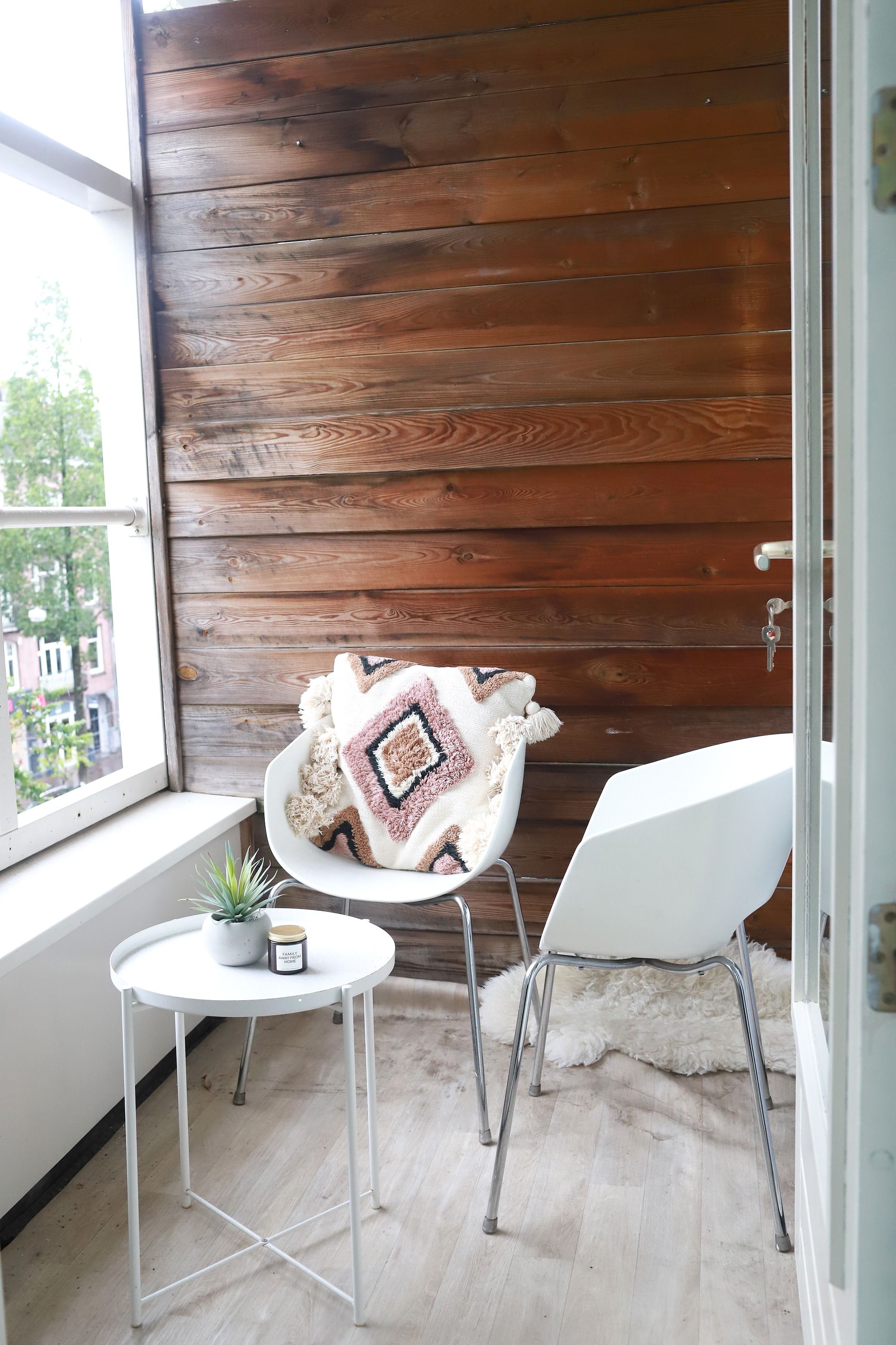 Foto 15 van Bilderdijkstraat 79-C