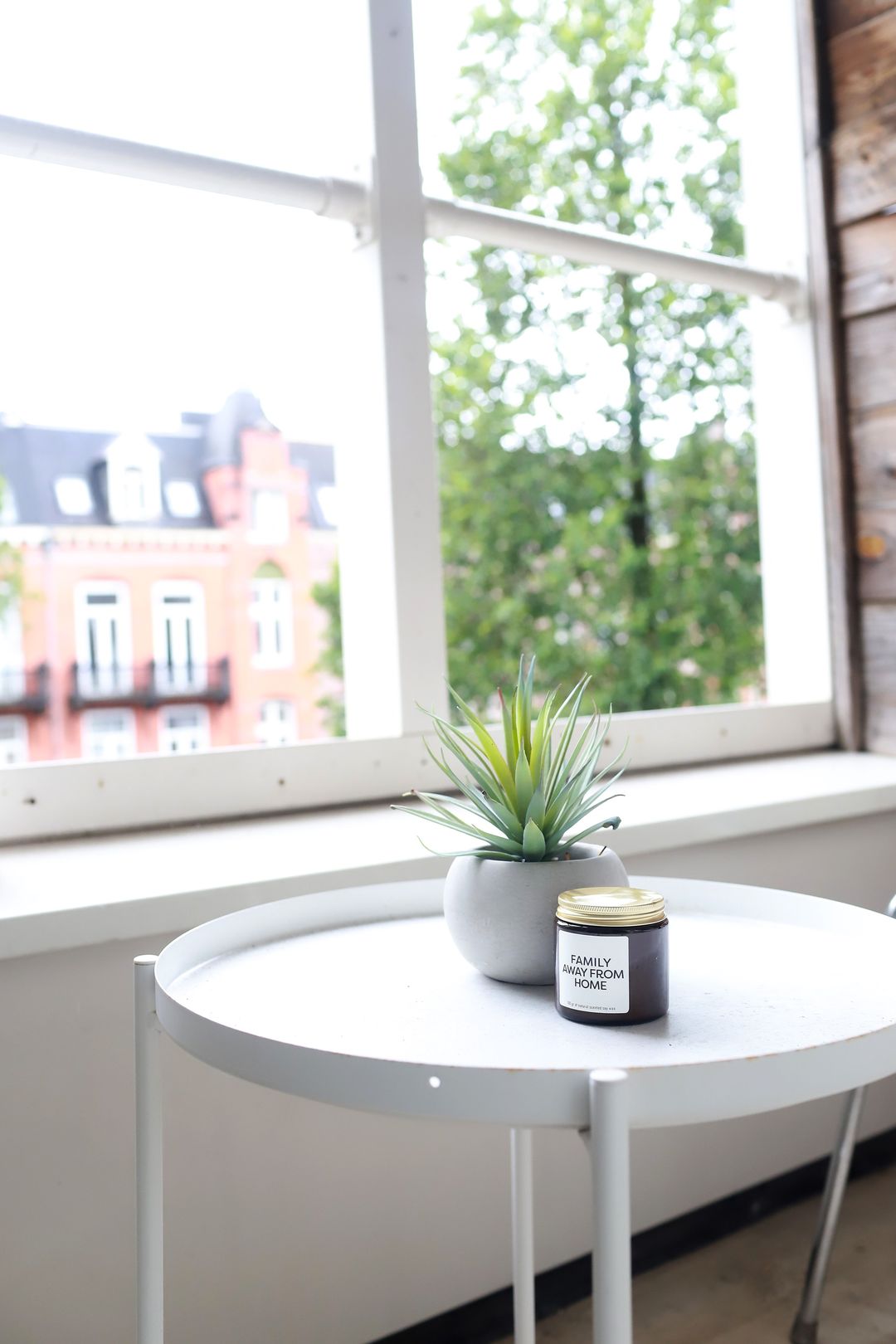 Foto 16 van Bilderdijkstraat 79-C