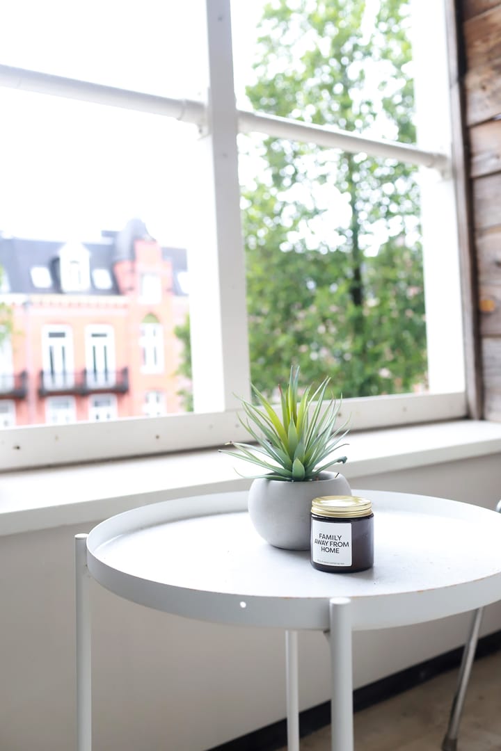 Foto 16 van Bilderdijkstraat 79-C