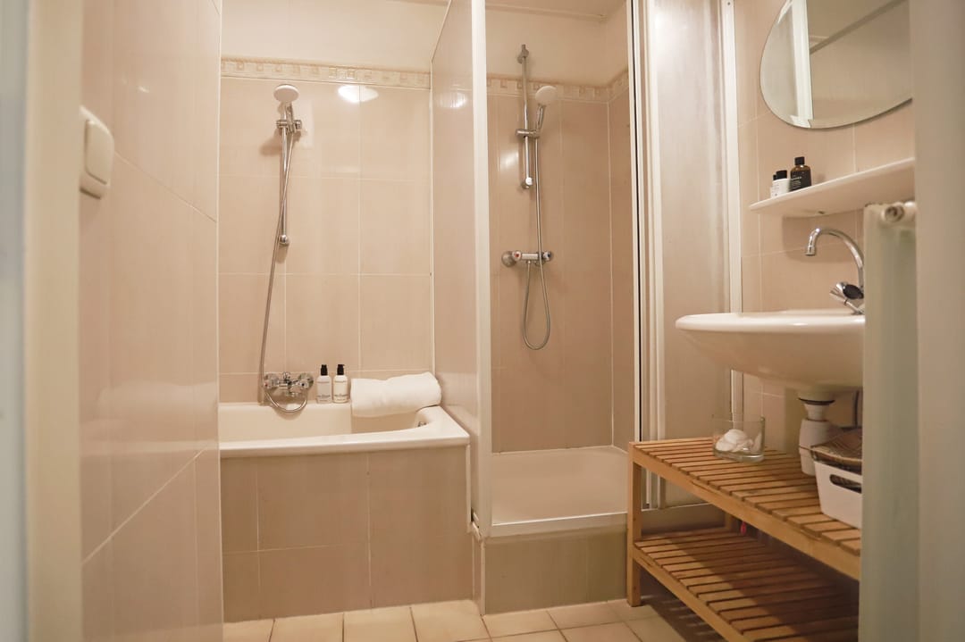 Foto 17 van Bilderdijkstraat 79-C