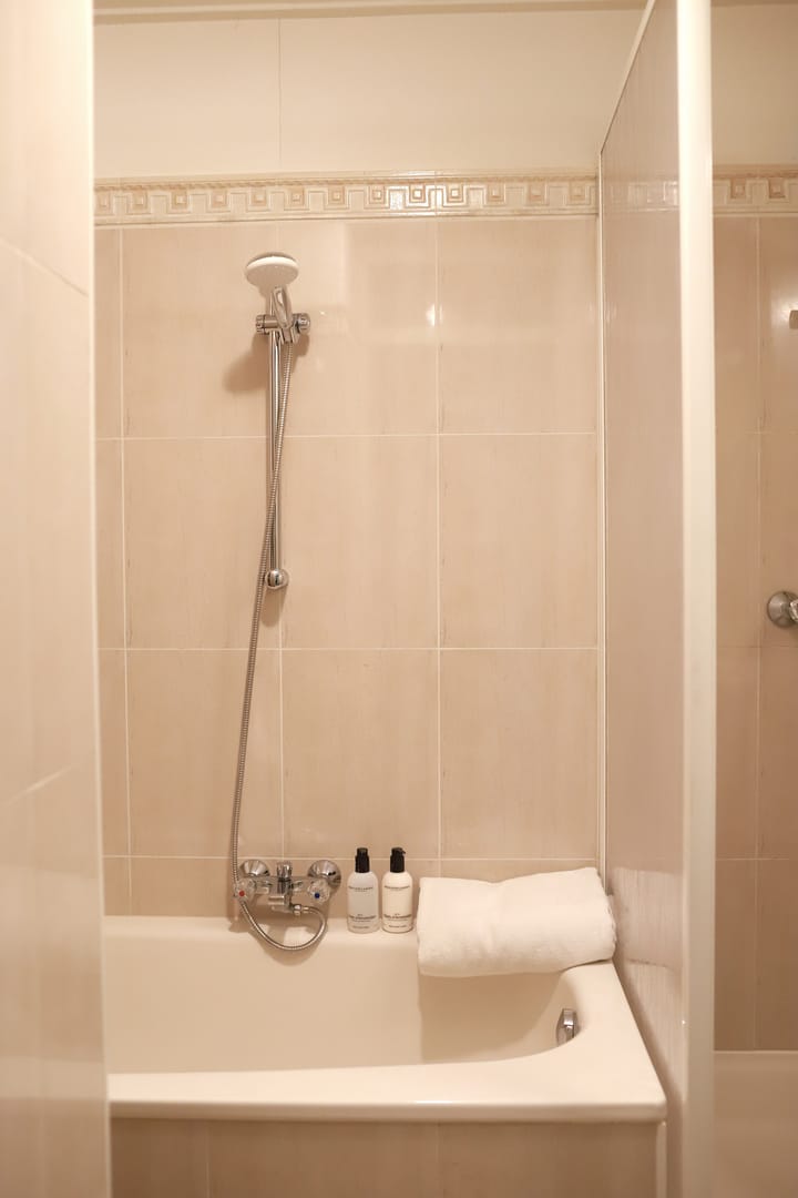 Foto 18 van Bilderdijkstraat 79-C