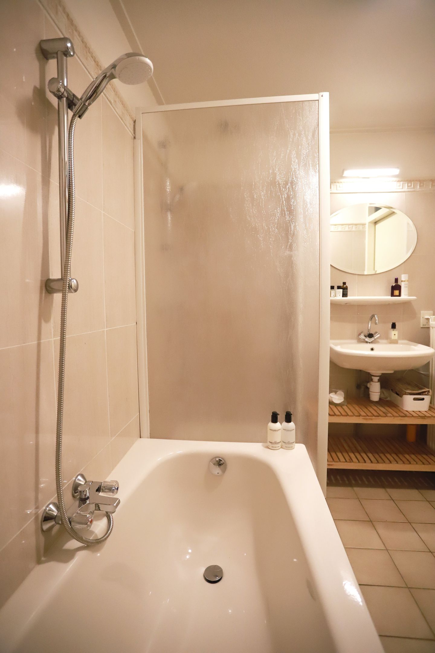 Foto 19 van Bilderdijkstraat 79-C