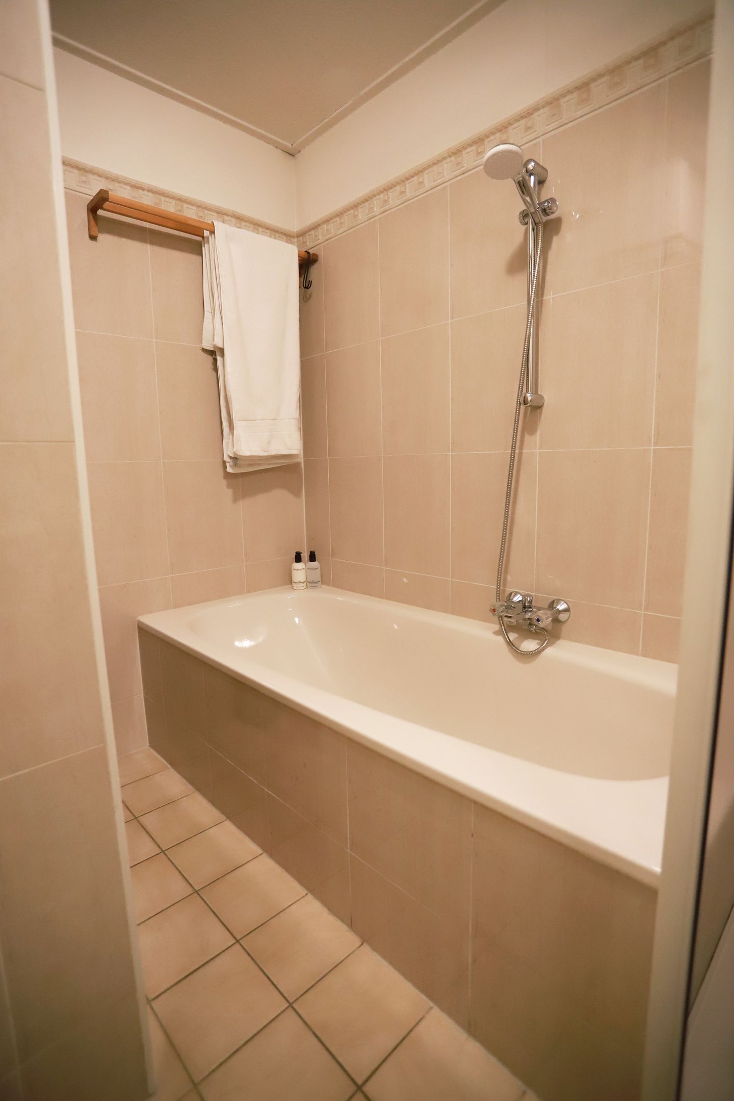 Foto 20 van Bilderdijkstraat 79-C