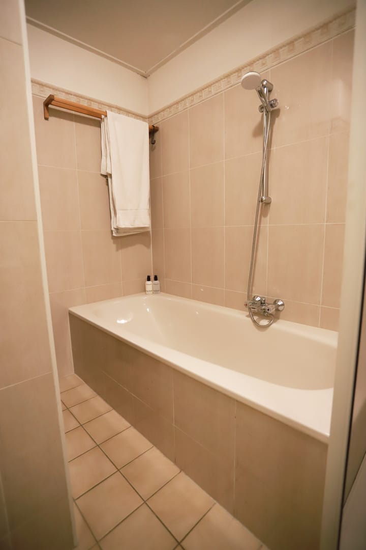 Foto 20 van Bilderdijkstraat 79-C