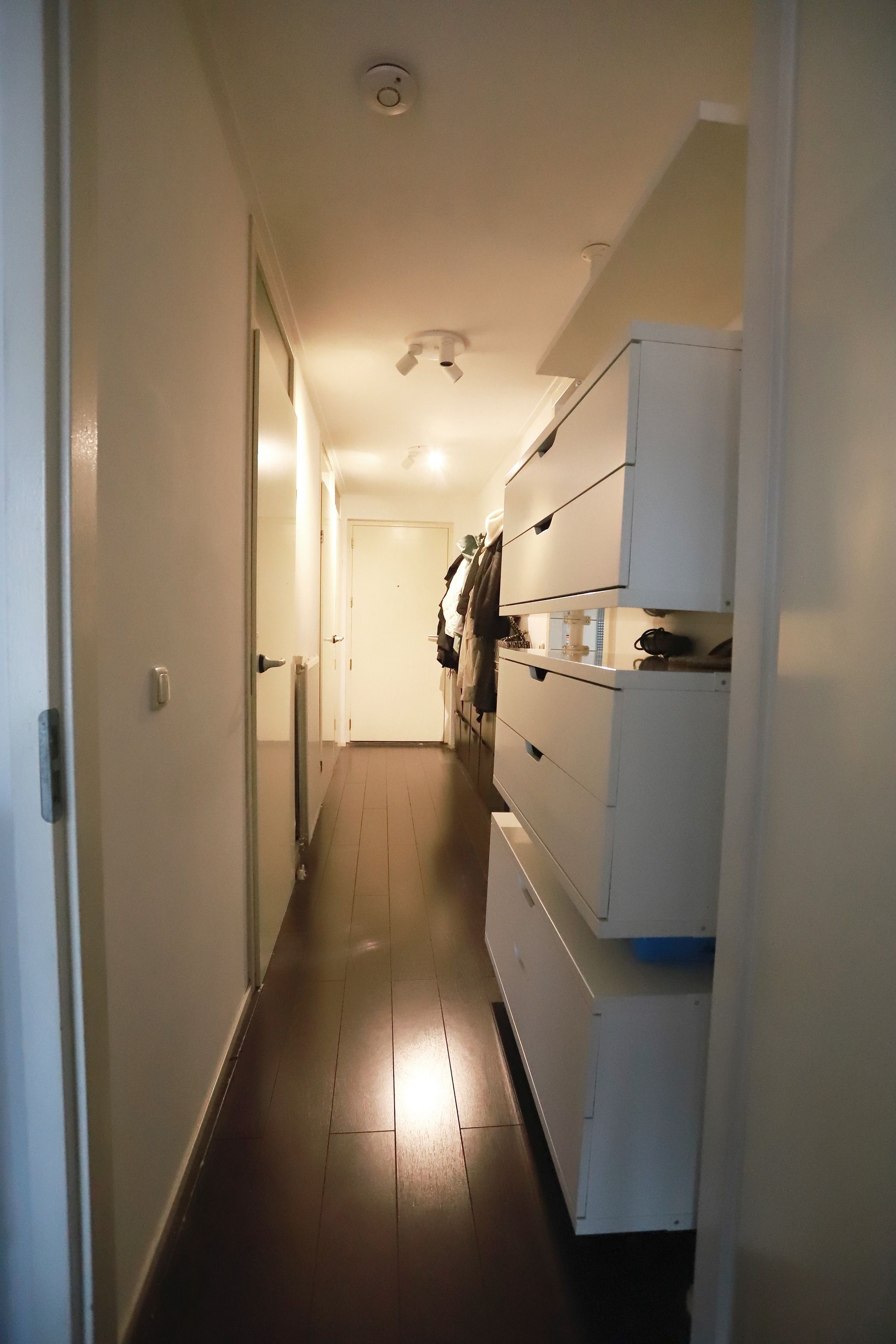 Foto 21 van Bilderdijkstraat 79-C