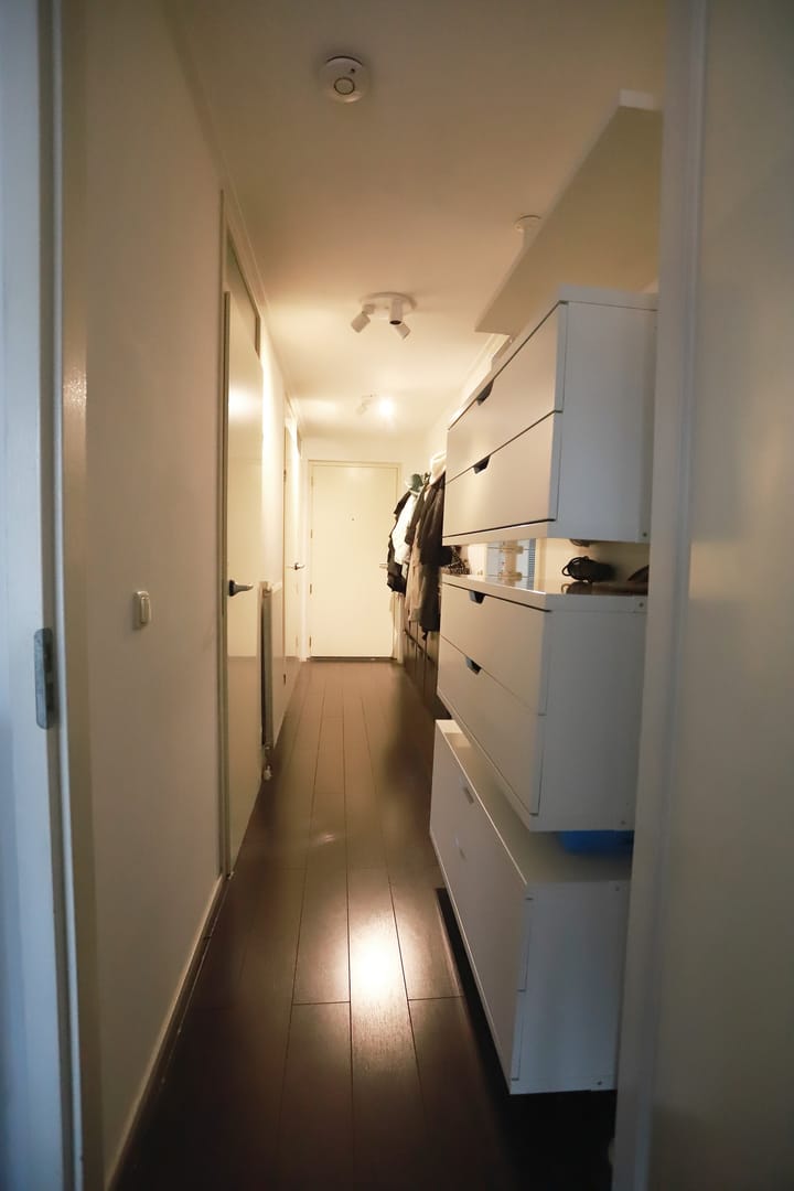 Foto 21 van Bilderdijkstraat 79-C