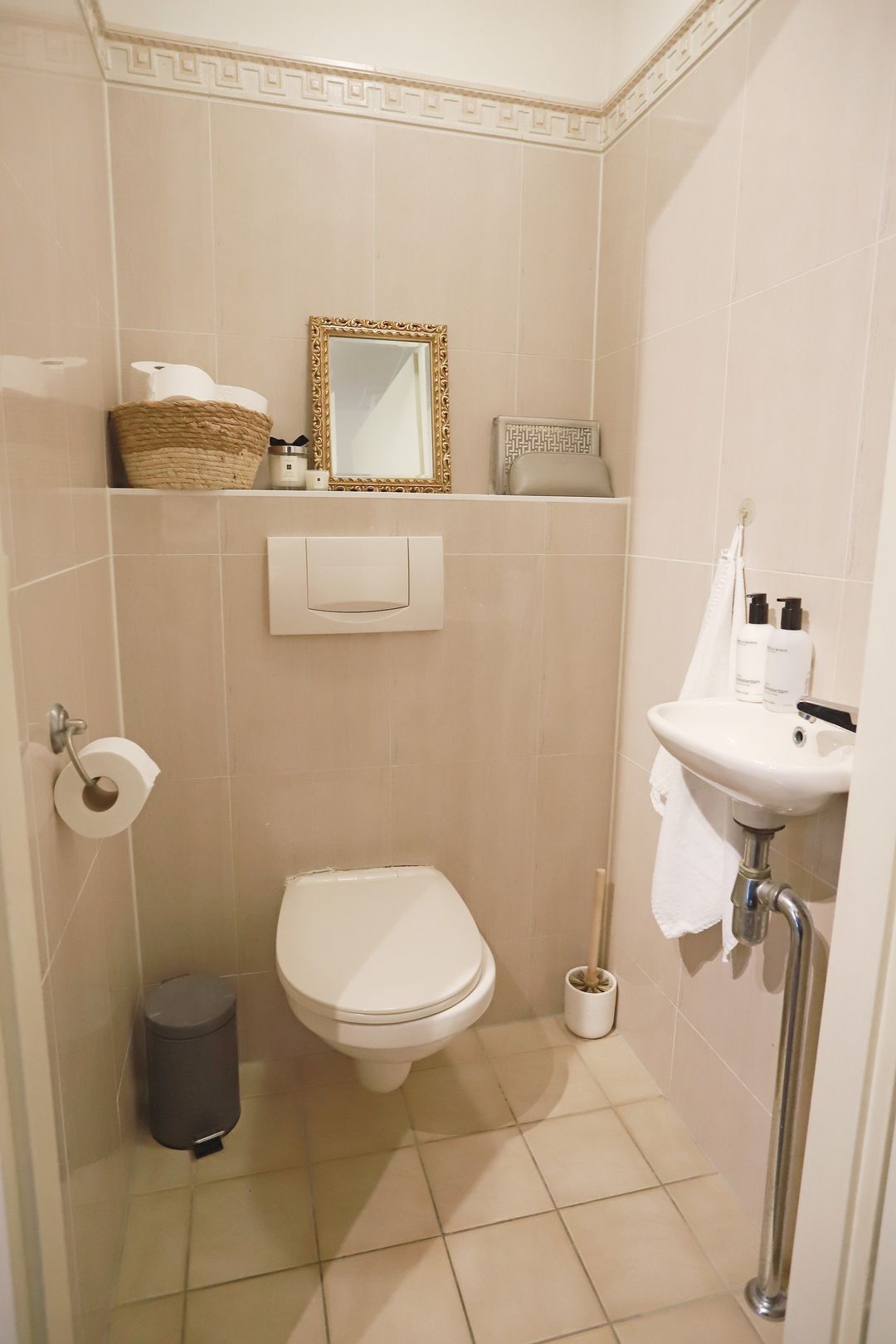 Foto 22 van Bilderdijkstraat 79-C