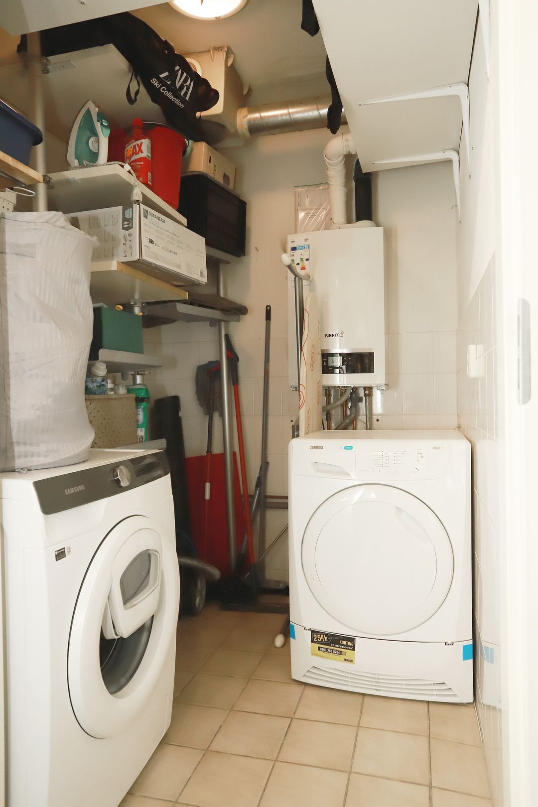 Foto 23 van Bilderdijkstraat 79-C