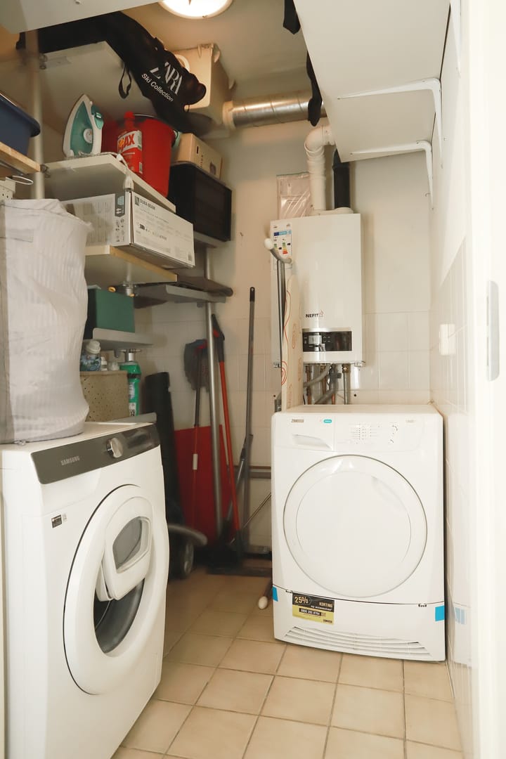 Foto 23 van Bilderdijkstraat 79-C