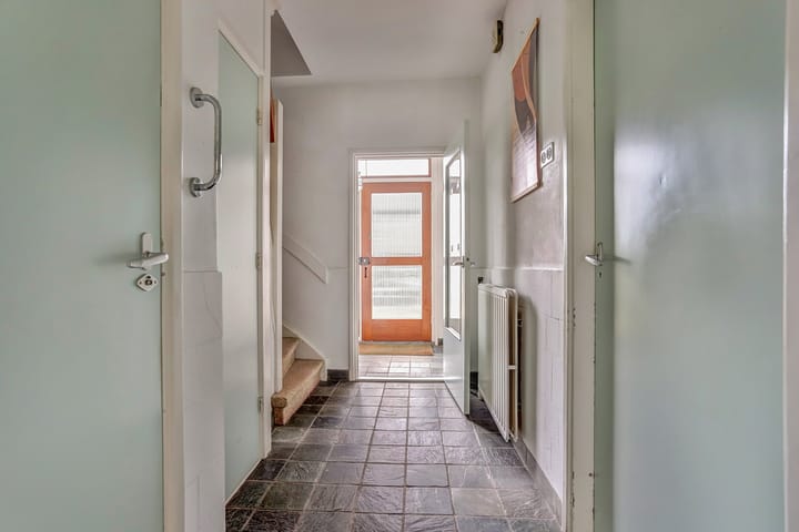 Photo 6 of Okapistraat 36