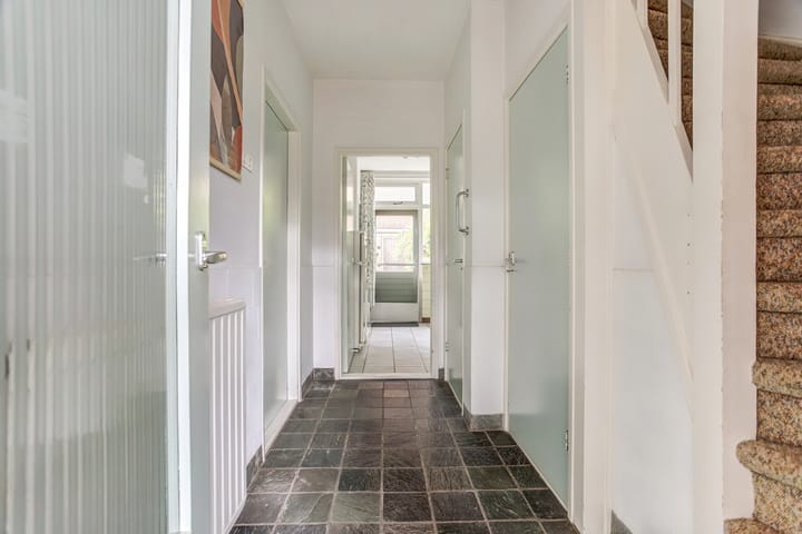 Photo 7 of Okapistraat 36