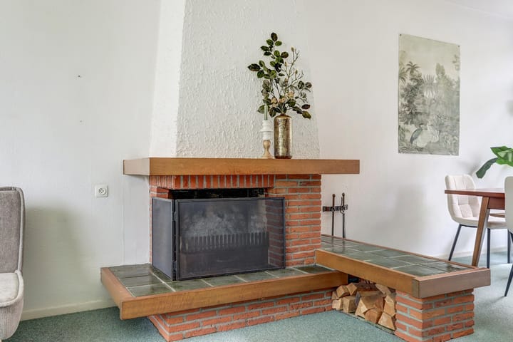 Photo 10 of Okapistraat 36