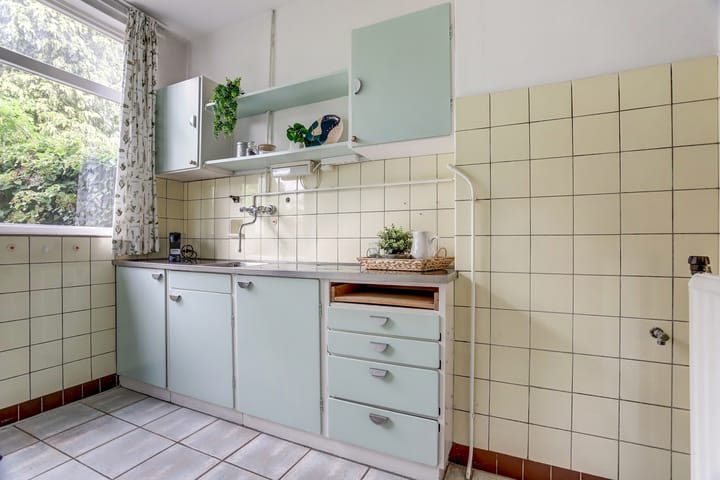 Photo 14 of Okapistraat 36