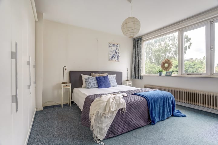 Photo 17 of Okapistraat 36