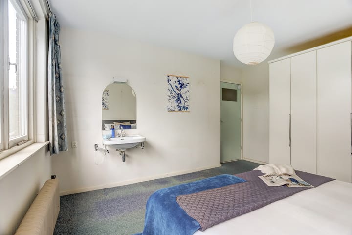 Photo 18 of Okapistraat 36