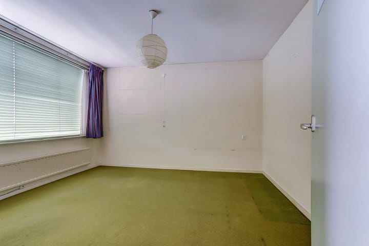 Photo 19 of Okapistraat 36