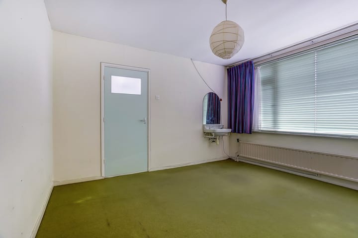 Photo 20 of Okapistraat 36