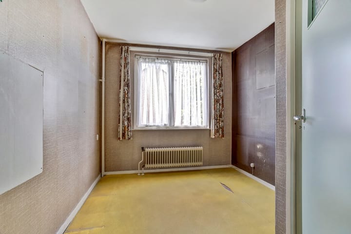 Photo 21 of Okapistraat 36