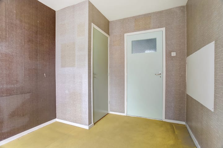 Photo 22 of Okapistraat 36