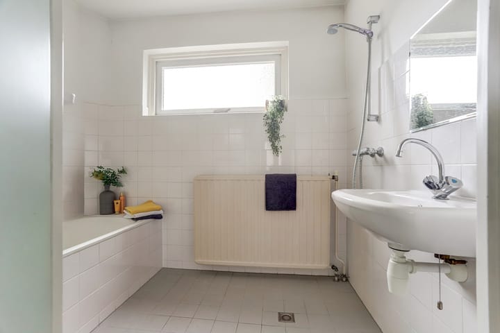 Photo 23 of Okapistraat 36